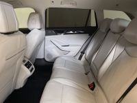 Volkswagen Passat Variant - Vorschau Bild 8