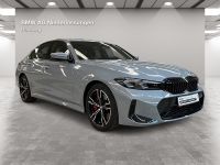 BMW 318 - Vorschau Bild 7