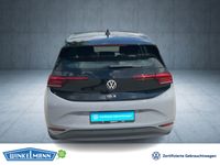 Volkswagen ID.3 - Vorschau Bild 6