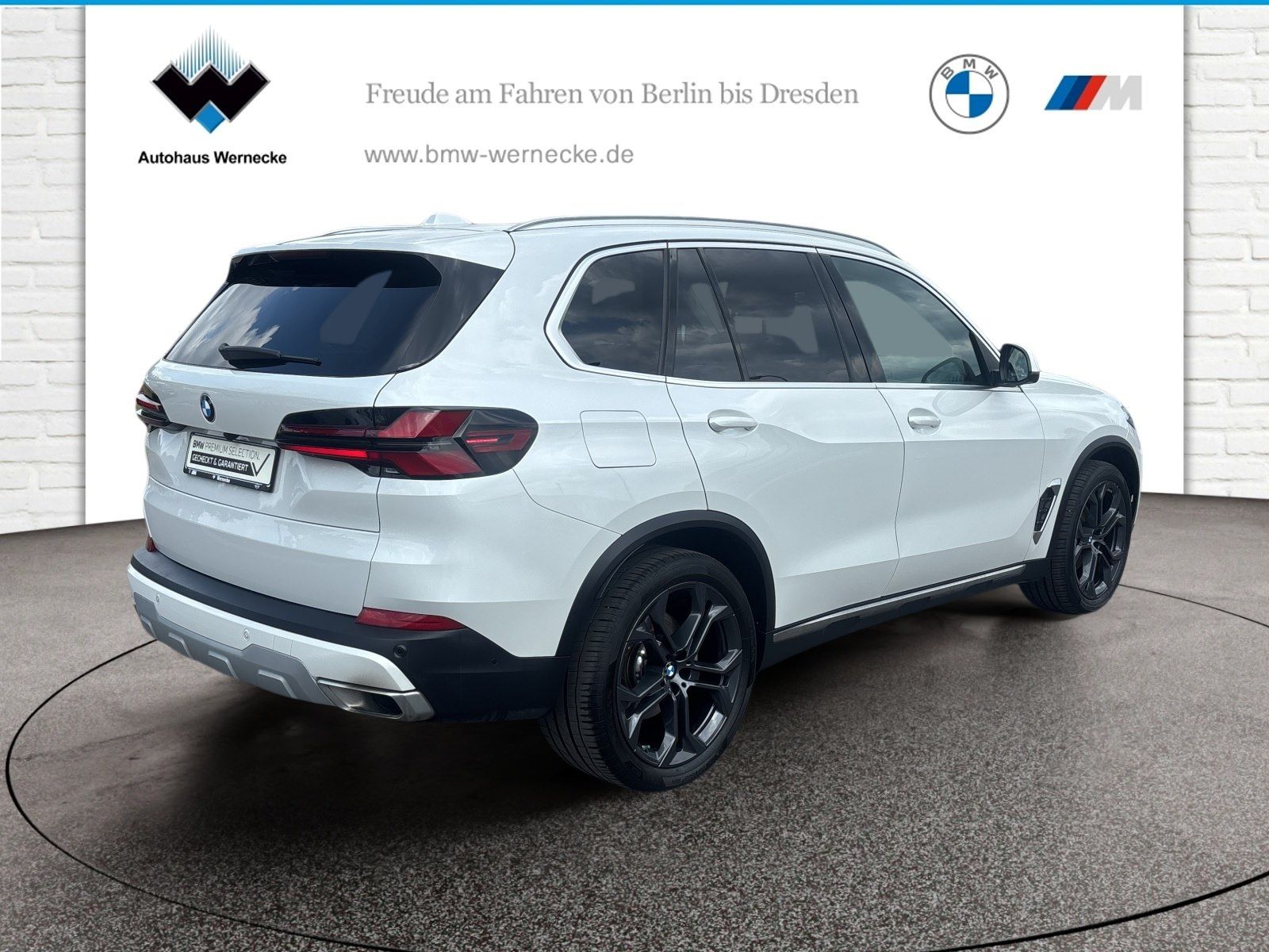 BMW X5 xDrive40d Dig.Cockpit LED Shz foto 5