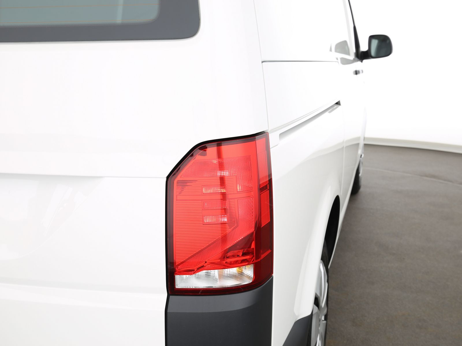 Volkswagen T6 andere - Bild 24