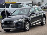 Audi Q5 2.0 TDI Euro6, Klimaaut.,Teilleder,Navi - Audi Q5: €