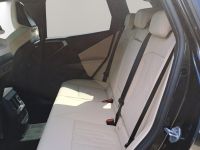 BMW X3 - Vorschau Bild 9