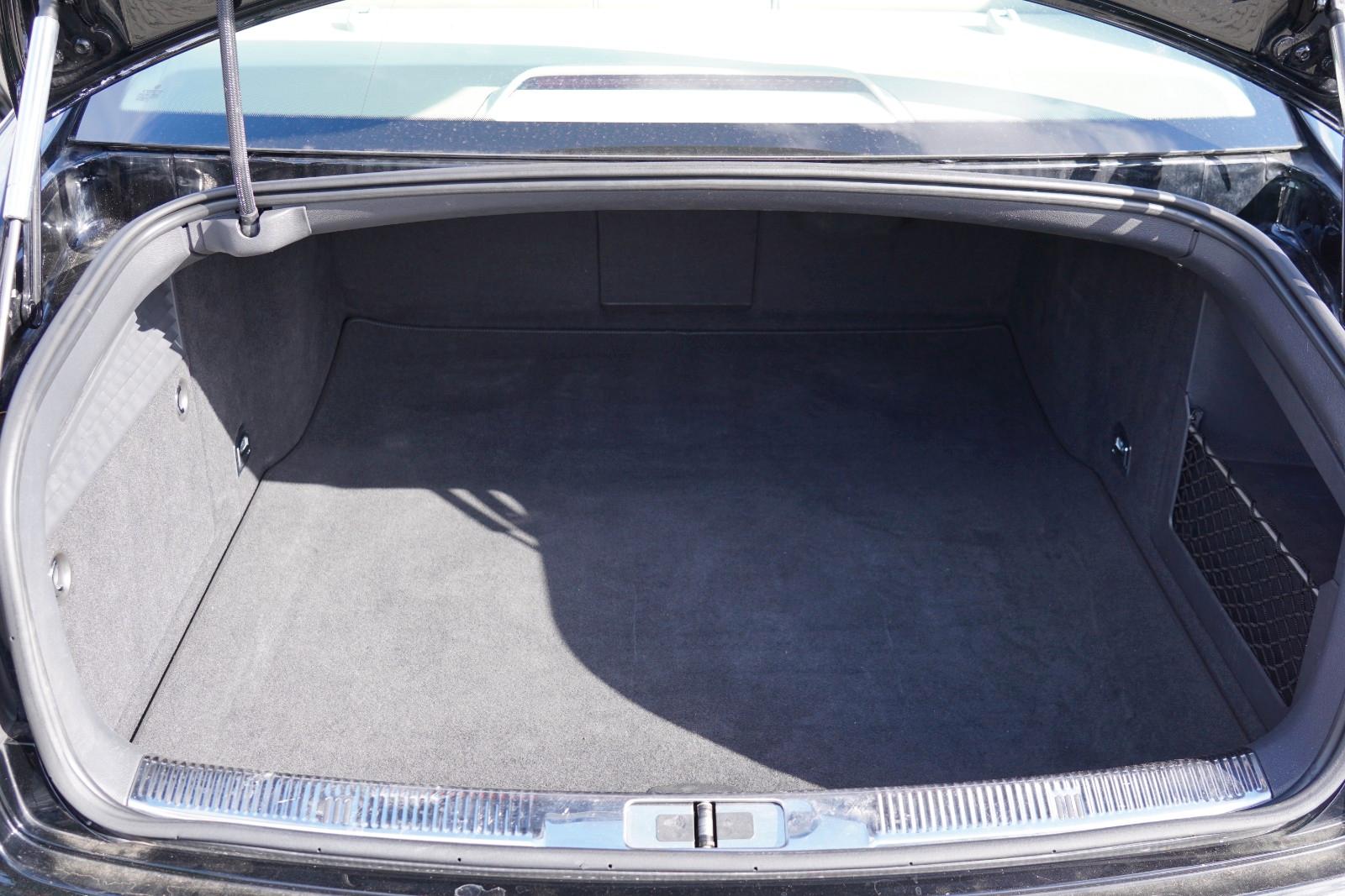 Volkswagen Phaeton V6 TDI 4Motion MIT 3 JAHREN GARANTIE !!!