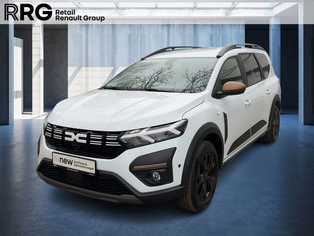 Dacia Jogger Extreme