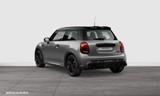 MINI Cooper 3-Türer M Sport HUD RFK NAVI LED PDC V+H - MINI MINI: R
