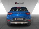 Kia Stonic Vision 1.0 T-GDI LED Kamera SitzHzg. CarP - Kia Stonic Gebrauchtwagen in Hamburg