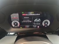 Audi A3 - Vorschau Bild 11