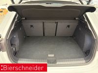 Audi A3 - Vorschau Bild 15