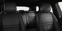 Land Rover Range Rover Evoque - Vorschau Bild 6