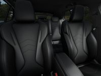 BMW M135 - Vorschau Bild 10