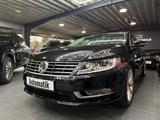 Volkswagen Passat CC Highline*2.0TDI*DSG*XENON*NAVI*2.HAN - Volkswagen Passat CC in Bremen