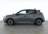 Peugeot 208 1.2 mHEV 110 Aut. LED Navi 360° - Peugeot: Allradantrieb