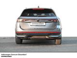 Volkswagen Passat R-Line DSG 2.0 l TDI 142 kW Pano Harman K - Volkswagen Passat mit Diesel-Antrieb: Schiebedach