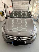 Mercedes-Benz A 200 CDI 4MATIC Style DCT Style - Mercedes-Benz A 200 in Augsburg