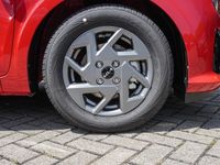 Kia Picanto - Vorschau Bild 3
