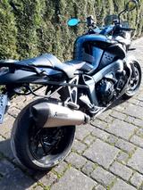 BMW K1300R - Offers matching your search criteria