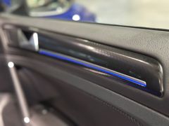 VW Golf - Ansicht 33