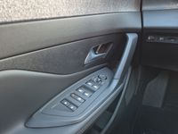 Peugeot 408 - Vorschau Bild 13