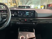 Kia Sportage - Vorschau Bild 14