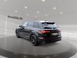 Audi SQ7 4.0TFSI quattro competition plus STH HUD Pan - Audi SQ7: Competition Plus