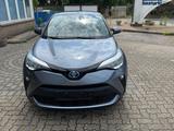 Toyota C-HR Hybrid Club 1.8*Kamera*SHZ* - Toyota C-HR: Club