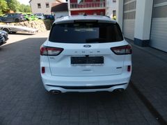 FORD Kuga ST-Line X PHEV*Kamera V+H* FORD Kuga ST-Line X PHEV*Kamera V+H*