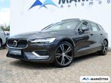 Volvo V60 B4 Plus Bright AHK/PANO/CAM/Harman Kardon - Volvo V60 in Bielefeld