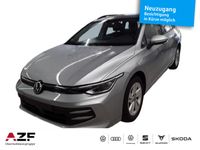 Volkswagen Golf - Vorschau Bild 1