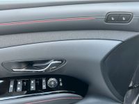 Hyundai TUCSON - Vorschau Bild 7