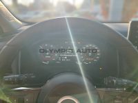 Nissan X-Trail 1.5 VC-T e-4ORCE 4×4 Tekna  PGD BOSE HUD - Image