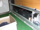 Concorde I 720 G - Concorde Wohnmobil oder -wagen