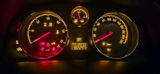 Opel Antara 2.2 - Opel Antara aus 2012