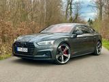 Audi A5 Sportback 3.0TDI Sline|Matrix|B&O|... - Audi A5: Sportback Sline