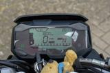 BMW G 310 r - BMW G 310