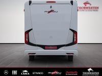 Autohaus Thorwesten Gebrauchtwagen