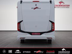 Autohaus Thorwesten Gebrauchtwagen