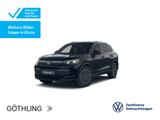 Volkswagen Tiguan 2.0 TDI DSG GOAL*NAVI*IQ.LIGHT*AHK*360*HU