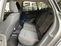 BMW 220 Active Tourer - Vorschau Bild 9