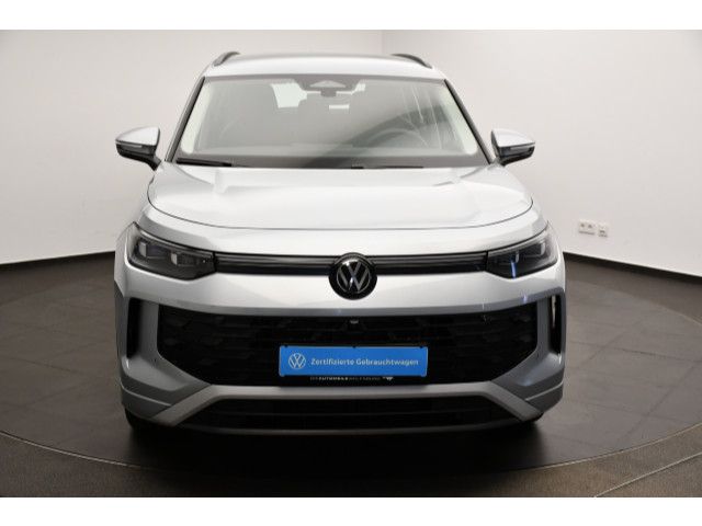 Volkswagen Tayron - Bild 19