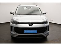 Volkswagen Tayron - Vorschau Bild 19