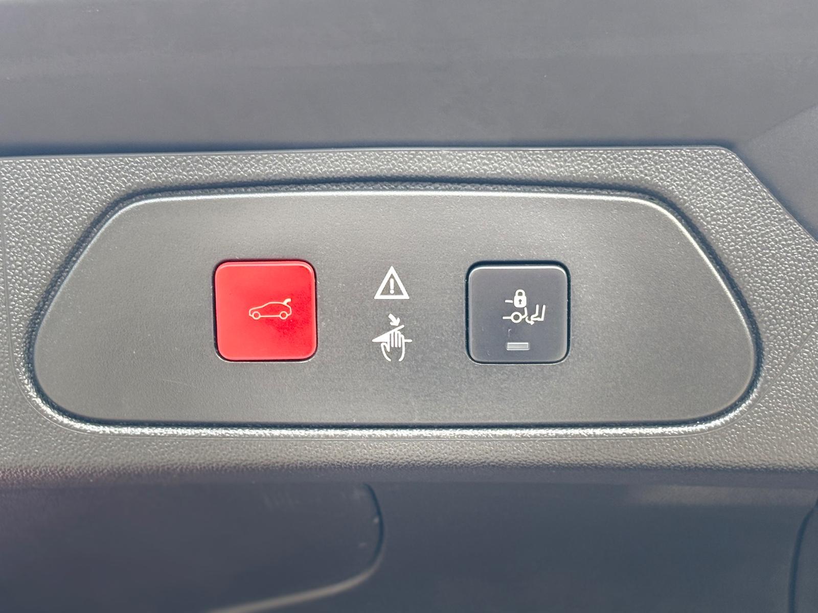 Opel Grandland X Innovation*Scheckheft*LED*Navi*