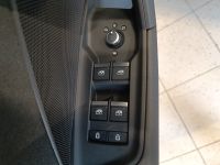 Audi A3 - Vorschau Bild 15