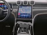 Mercedes-Benz GLC 300 4MATIC +AMG-Sport+Pano+Burm+AHK+Night - Mercedes-Benz GLC 300 in Rostock