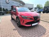 Alfa Romeo Junior Ibrida 1.2 VGT 48V-Hybrid 107 kW Q4 - Alfa Romeo Junior Q4