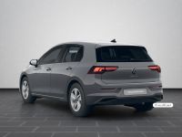 Volkswagen Golf - Vorschau Bild 15