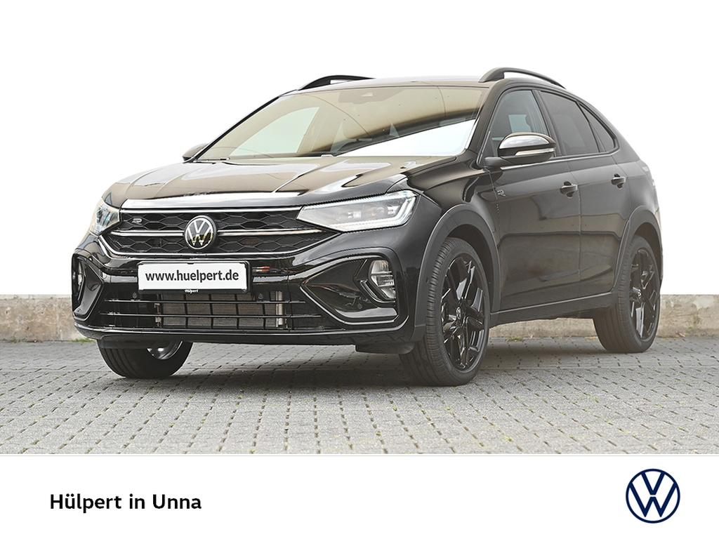 Volkswagen Taigo 1.5 R-LINE DSG BLACKSTYLE KEYLESS NAVI CAM