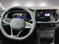 Volkswagen T-Cross - Vorschau Bild 8