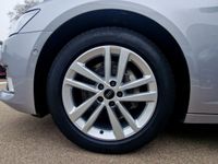 Audi A6 - Vorschau Bild 12