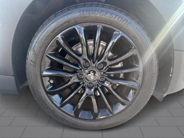 MINI One Clubman - 6